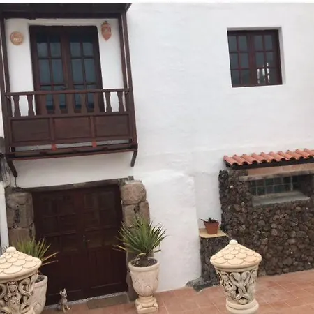 Casa Medinilla, Piscina Privada *