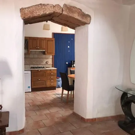 Casa Medinilla, Piscina Privada * Masdache