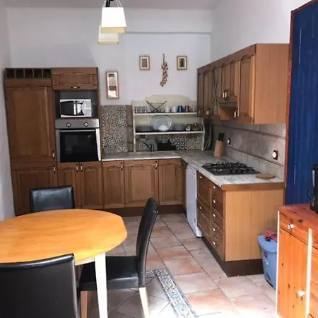 Casa Medinilla, Piscina Privada *