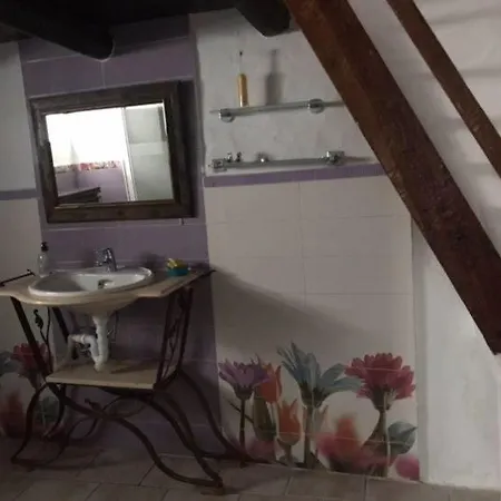 Casa Medinilla, Piscina Privada