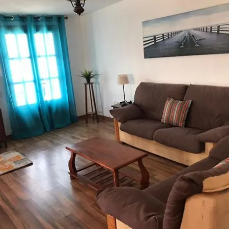 Casa Medinilla, Piscina Privada Βίλα *